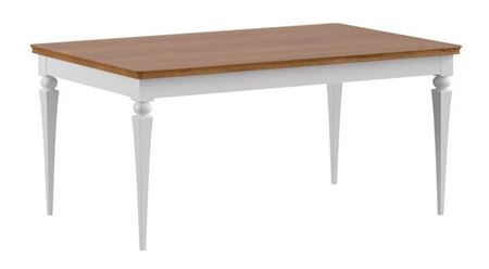 Attēls  Izvelkams galds TORINO TO-S1