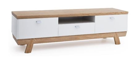 Attēls  TV galdiņš ASPEN AS-RTV