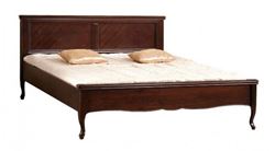 Изображение Кровать WERSAL W-P 160 (160 cм)