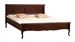 Attēls  Gulta WERSAL W-P 160 (160 cm)