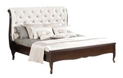 Изображение Кровать WERSAL W-S/S 160 A (160 cм)