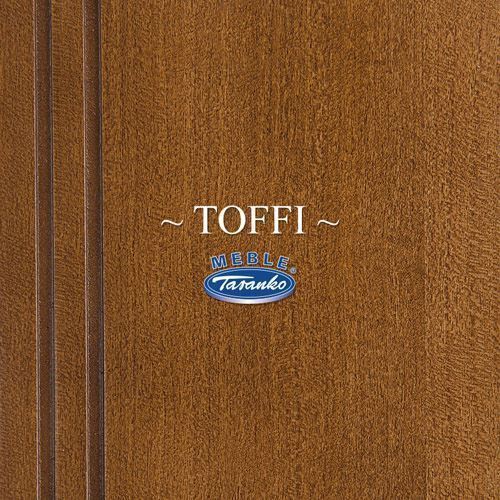 Toffi