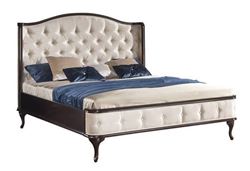 Изображение Кровать WERSAL W-GIETE 160 C (160 cм)