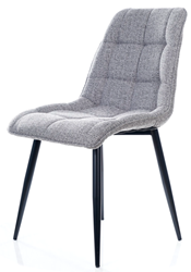 Attēls  Krēsls CHIC