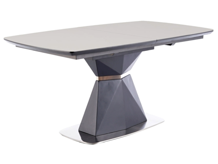 Picture of Раскладной стол CORTEZ 160-210 (Серый)