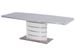 Attēls  Komplekts FANO (120 cm)(1+4)