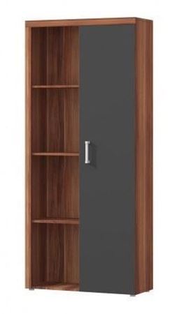 Attēls  Plaukts SAMBA 2 (JUREK)