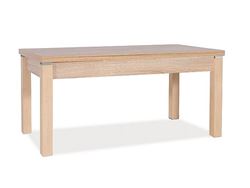 Attēls  Žurnālgalds KLEOPATRA (2 krāsas)