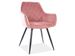 Picture of Стул LINEA VELVET (7 расцветок)