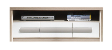 Picture of ТВ столик ROMA ROM/4 