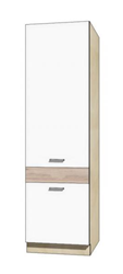 Изображение Кухонный шкаф для встраеваемой бытовой техники ECONO ECO-21D