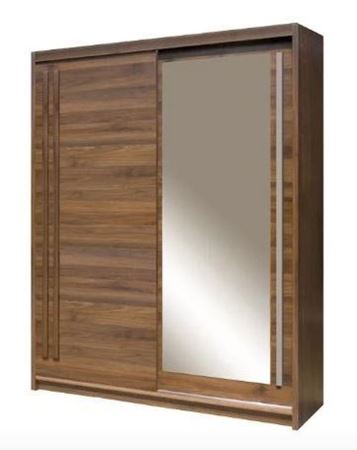 Attēls  Skapis EFFECT EF-3-175