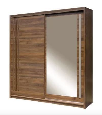 Attēls  Skapis EFFECT EF-3-20