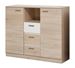 Picture of Комод EFFECT EFK (4 цвета)