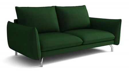 Picture of Диван LARGO 3