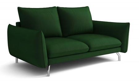 Picture of Диван LARGO 2