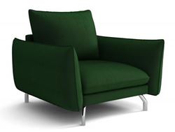 Attēls  Atpūtas krēsls LARGO