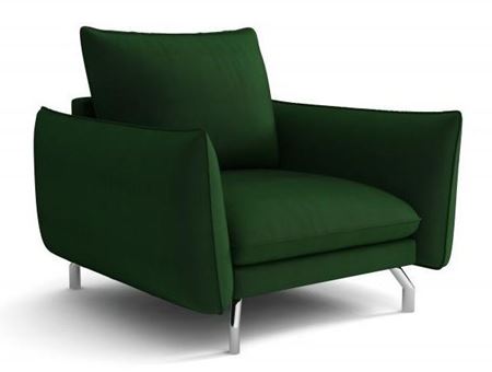 Picture of Кресло для отдыха LARGO