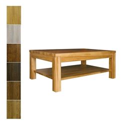Attēls  Žurnālgaldiņš ST 310 (6 krāsas)(100 cm)