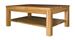 Attēls  Žurnālgaldiņš ST 310 (6 krāsas)(120 cm)