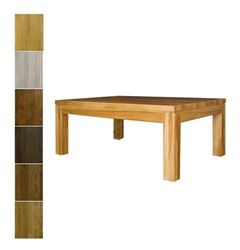 Attēls  Žurnālgaldiņš ST 311 (6 krāsas)(100 cm)