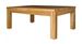 Attēls  Žurnālgaldiņš ST 311 (6 krāsas)(120 cm)