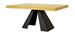 Attēls  Žurnālgaldiņš ST 371 (6 krāsas)(120 cm)