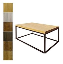 Attēls  Žurnālgaldiņš ST 375 (6 krāsas)(120 cm)