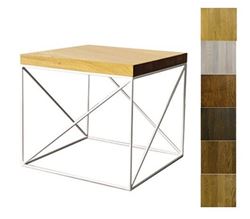 Attēls  Žurnālgaldiņš ST 376 (6 krāsas)(55 cm)