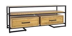 Attēls  TV galdiņš RV 370 (6 krāsas)