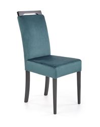 Attēls  Koka krēsls CLARION 2 (3 krāsas)