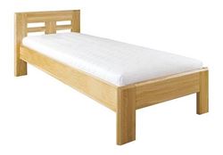 Изображение Кровать LK 260 (80 cм)