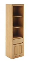 Attēls  Vitrīna KW403 (11 krāsas)