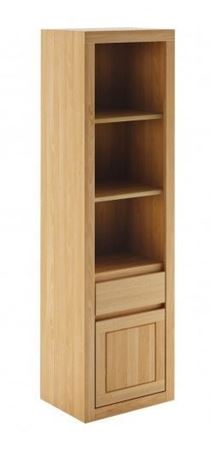 Attēls  Vitrīna KW403 (11 krāsas)