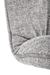 Attēls  Krēsls K-422