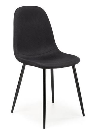 Attēls  Krēsls K-449