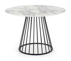 Attēls  Galds BRODWAY