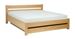 Attēls  Gulta LK190 BOX (100 cm)
