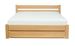 Attēls  Gulta LK190 BOX (100 cm)
