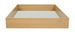 Attēls  Gulta LK192 BOX (100 cm)
