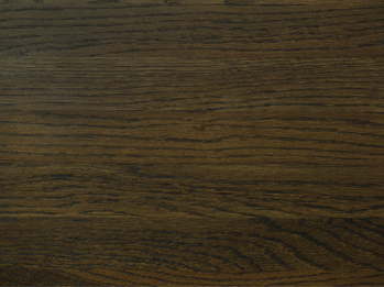 Tumša ozola [+€30,00]