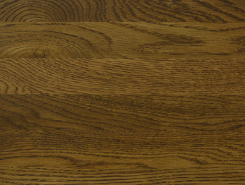 Ozola Kakao [+€30,00]