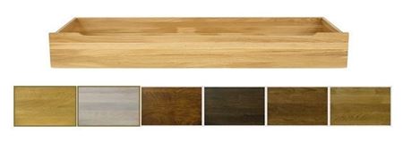 Attēls  Veļas kaste LK272 (6 krāsas)