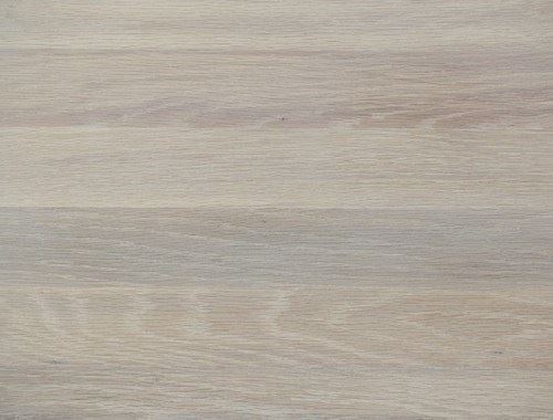 Balināta ozolkoka [+€86,00]