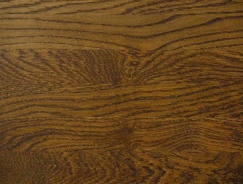 Ozolkoka Brendy [+€86,00]