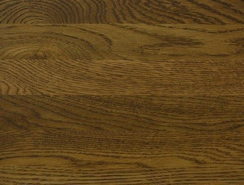 Ozolkoka Kakao [+€131,00]