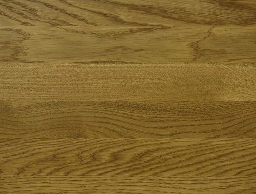 Ozolkoka medus [+€131,00]