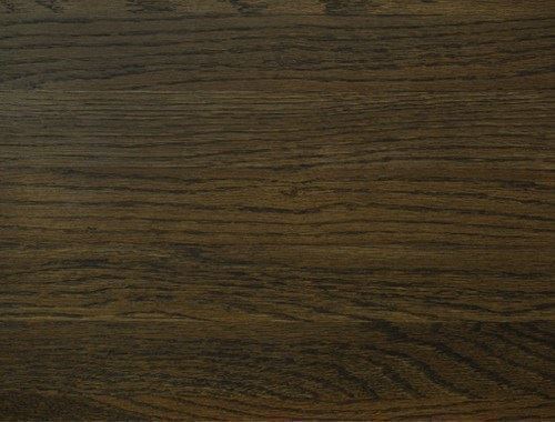 Tumša ozolkoka [+€82,00]