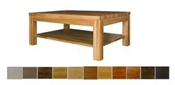 Attēls  Žurnālgaldiņš ST171 L (11 krāsas)(100 cm)