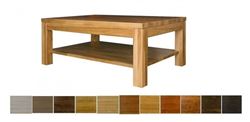 Attēls  Žurnālgaldiņš ST171 P (11 krāsas)(100 cm)
